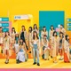 日向坂46、Kアリーナ公演で各日198席を誤券売　会場運営も謝罪 原因は「会場図面の誤認識を含む人為的ミス」＜全文＞ 画像