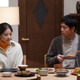 「いちばんすきな花」夜々（今田美桜）、椿（松下洸平）に再び告白で涙 1度目との“大きな違い”にも反響続々 画像