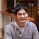 「いちばんすきな花」椿（松下洸平）、“桜が好きじゃない”理由が「椿さんらしい」「可愛すぎる」と話題 画像