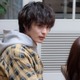 「いちばんすきな花」紅葉（神尾楓珠）、誹謗中傷への本音に共感の声 “下手すぎる”慰め方にも注目集まる 画像