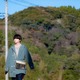 ＜フェルマーの料理 第9話＞岳、海から店引き継いで1年 営業中に無理難題を言い出して… 画像