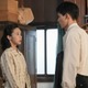 【ブギウギ 第11週「ワテより十も下や」振り返り】スズ子は愛助と出会う 画像