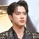 JO1河野純喜、メンバーの反応に不満「結構ショックを受けました」 画像