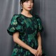 深川麻衣、結婚に焦るアラサー女性に挑戦 福士蒼汰主演「アイのない恋人たち」出演決定 画像