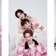 SHINee、“10年ぶり復活”人気韓国コスメブランドとのコラボにファン興奮「懐かしすぎて泣ける」「レジェンド」 画像