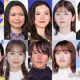 【冬ドラマ一覧／2024年】あらすじ＆見どころまとめ 永野芽郁×山田裕貴がラブストーリー 道枝駿佑は金髪で印象ガラリ 画像