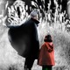 高橋一生が“ブラック・ジャック”に 手塚治虫の名作医療漫画24年ぶりドラマ化＜ブラック・ジャック＞ 画像