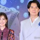 生田絵梨花、福山雅治との“直接共演”願う 福山も「日曜劇場ですか？」と乗り気に 画像