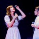 NMB48渋谷凪咲、卒コンで目薬使用の“嘘泣き演出” 前代未聞の公演に 画像