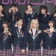 「日プ女子」から誕生「ME:I」デビューメンバー11人が決定 1位は笠原桃奈＜1位～20位＞ 画像