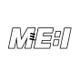 「日プ女子」デビューグループ名は「ME:I」に決定 画像