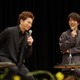 松本潤「どうする家康」トークショーで思い語る「感慨深い思いになりました」松嶋菜々子らも撮影回顧 画像