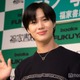 SHINeeテミン、非現実的な肉体披露 上裸姿に衝撃走る「合成かと」「ストイックすぎる」 画像