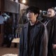 「ONE DAY」誠司（二宮和也）・時生（大沢たかお）・桔梗（中谷美紀）の結末に隠れた“2つの共通点”が話題「リンクしてる」「演出のこだわり感じる」 画像