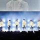 OCTPATH、西島蓮汰の加入後新体制で初ライブ 「一番の強い味方だった」メンバーへ感謝語る＜OCTPATH LIVE 2023 -THE OCTPATH-／セットリスト＞ 画像
