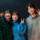 Snow Man深澤辰哉、2クール連続連ドラ出演決定 主人公・奈緒を想い続ける役＜春になったら＞ 画像