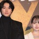 山崎賢人・山田杏奈・玉木宏ら「ゴールデンカムイ」豪華キャスト集結 原作者からの一言に感謝 画像