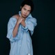 山下智久、民放ドラマで5年ぶり主演　2024年4月期水10で“命を救う”気象学の天才役に＜ブルーモーメント＞ 画像