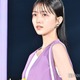 乃木坂46久保史緒里「どうする家康」最終回視聴で号泣 大河ドラマでの初経験に感無量 画像