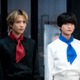 ＜フェルマーの料理 最終話＞海、料理の世界に復帰するも立ちはだかる壁 岳と最後の試練に挑む 画像