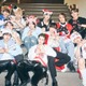 INI、クリスマス衣装で自身最大規模の全国アリーナツアー完走「どんどん大きな夢が叶っている」 画像