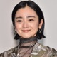 安達祐実、離婚を発表 カメラマン桑島智輝氏と＜全文＞ 画像