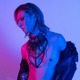 YOSHIKI「紅白」出場決定 HYDE・清春ら豪華盟友とスペシャルステージ＜第74回NHK紅白歌合戦＞ 画像