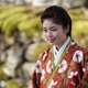 小芝風花、KAT-TUN亀梨和也との再共演で“楽しみなこと” キャスト陣への印象・座長としての思い語る＜「大奥」インタビュー＞ 画像