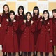 ＜紅白リハ1日目＞乃木坂46久保史緒里、殿・松本潤との“初めての挨拶”回顧 画像