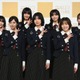 ＜紅白リハ1日目＞櫻坂46「Start over！」は“前に進めるきっかけになった” 小林由依は“最後の紅白”への思いも語る 画像