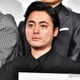 山田孝之「共演女優に恋心を抱くことはある？」に意味深回答 画像