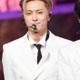 ENHYPEN・JAY「レコ大」でハプニング「頭が真っ白になって」裏話に「乗り切ったのすごい」の声＜第65回輝く！日本レコード大賞＞ 画像
