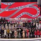【写真特集】「第74回NHK紅白歌合戦」本番 画像
