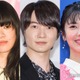 ＜紅白本番＞「らんまん」夫婦が再会 神木隆之介が浜辺美波の司会ぶり絶賛「流石、寿恵ちゃんじゃ」 画像