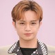 Sexy Zone中島健人、ゴールドメガネ姿で登場 新年の挨拶「ドラゴンハッピーニューイヤー」＜リビングの松永さん＞ 画像