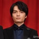 岡山天音“人生を変えてくれた”恩人と再会「対等に扱ってもらって」 画像