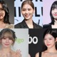 TWICE＆LE SSERAFIM、“日本人メンバー”の豪華コラボ動画に「眼福」「ずっと待ってた」の声 画像