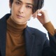 古川雄大、“アーティストデビュー15周年記念”ホールツアー決定 最大キャパ会場での誕生日公演も開催 画像