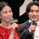 高畑充希、山崎賢人との再共演に感慨 「もうザキヤマさんとは呼べない」理由とは？＜ゴールデンカムイ＞ 画像