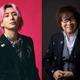 Snow Man佐久間大介ファンに感謝 声優・古川登志夫が驚いたこと明かす「びっくりしました」 画像