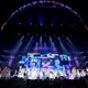 乃木坂46「12th YEAR BIRTHDAY LIVE」開催決定 11thの映像化も発表 画像