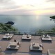 鹿児島に新リゾート「サマナ ホテル ヤクシマ」“世界自然遺産”屋久島の絶景を楽しむ“特等席” 画像