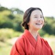 大河「光る君へ」制作統括が語る吉高由里子の魅力 現場での姿勢や起用理由とは「私たちの主役で良かった」 画像