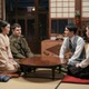 ＜ブギウギ 第75話あらすじ＞スズ子、小夜＆サムの結婚に反対 画像