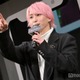 Snow Man佐久間大介、現場での切り替えに共演者パニック「突然別の人間になる」＜マッチング＞ 画像