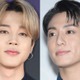 入隊中のBTSジミン、ジョングクとともに訓練修了「皆さんに早く会いたい」ファンへの直筆手紙公開 画像