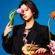 金子みゆ、ソロアーティストとして始動 デジタルシングルリリース決定 画像
