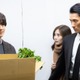 「恋する警護24時」岩本照、白石麻衣＆溝端淳平との“恋の三角関係”動く 衝撃の過去も明らかに 画像