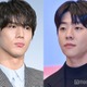 中川大志、チェ・ジョンヒョプの印象明かす プライベートのお誘いも 画像