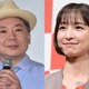 鈴木おさむ氏“スキャンダルタレント”起用する理由 不倫妻役の篠田麻里子を称賛「まさかやってくれるとは」 画像